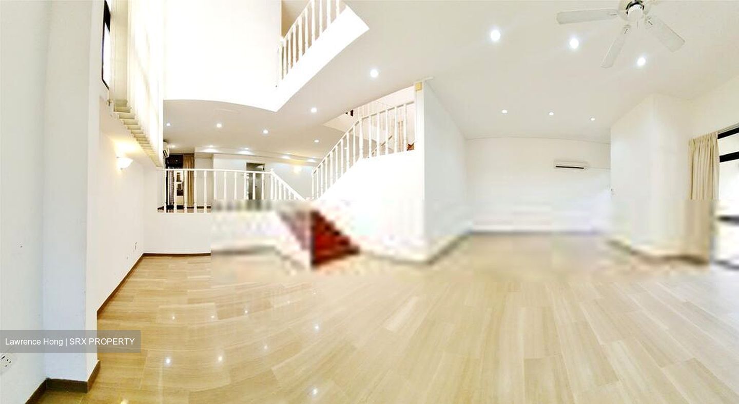 Point Loma (D11), Apartment #456467221